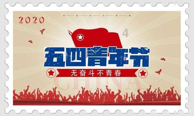为什么有的女生不管在恋爱还是婚姻中,老是有事不说,还想一出是一出,突然想法就又变了?-探索问题 答案不藏